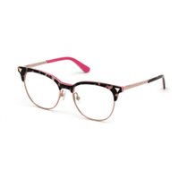 Montatura vista Guess Donna GU2798 51074 - GU2798 51074